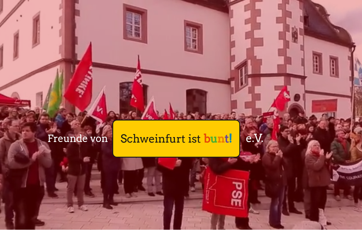 (c) Schweinfurt-ist-bunt.de