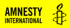 Amnesty International Gruppe Schweinfurt