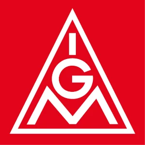 IG Metall Schweinfurt IG Metall Schweinfurt