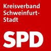 SPD Schweinfurt