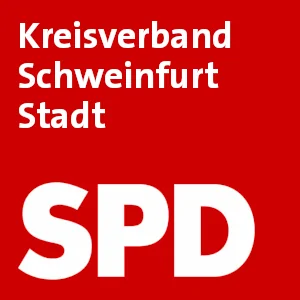 SPD Schweinfurt SPD Schweinfurt
